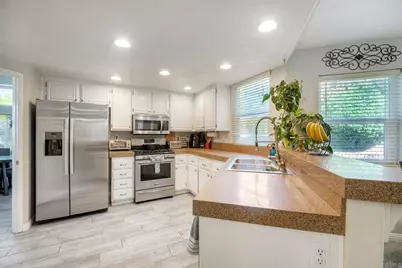 275 Royal Glen Drive, Fallbrook, CA 92028 - Photo 11