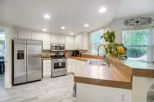 275 Royal Glen Dr, Fallbrook, CA 92028 - Photo 11