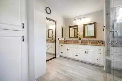 275 Royal Glen Drive, Fallbrook, CA 92028 - Photo 23