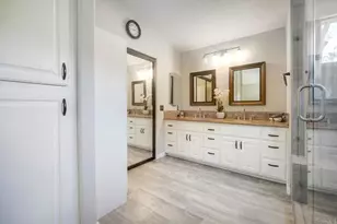 275 Royal Glen Dr, Fallbrook, CA 92028 - Photo 23