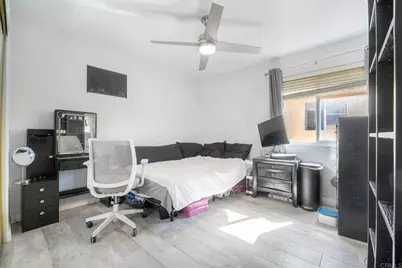 275 Royal Glen Drive, Fallbrook, CA 92028 - Photo 25