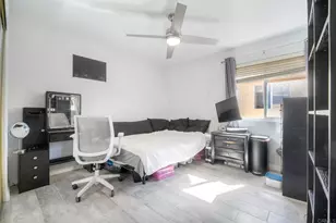 275 Royal Glen Dr, Fallbrook, CA 92028 - Photo 25