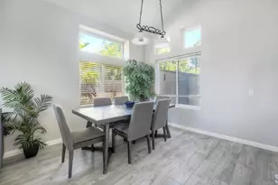 275 Royal Glen Dr, Fallbrook, CA 92028 - Photo 9