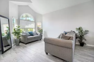 275 Royal Glen Dr, Fallbrook, CA 92028 - Photo 7