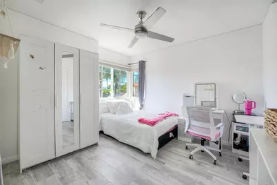 275 Royal Glen Drive, Fallbrook, CA 92028 - Photo 27