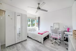 275 Royal Glen Dr, Fallbrook, CA 92028 - Photo 27