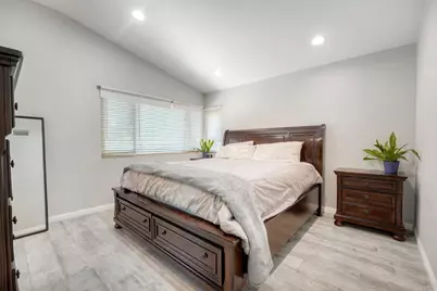 275 Royal Glen Drive, Fallbrook, CA 92028 - Photo 21