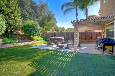 275 Royal Glen Drive, Fallbrook, CA 92028 - Photo 31