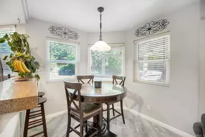 275 Royal Glen Drive, Fallbrook, CA 92028 - Photo 15