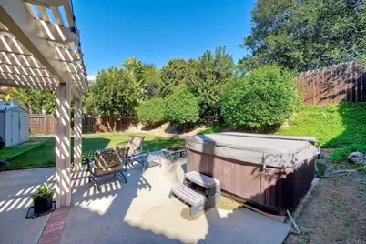 275 Royal Glen Drive, Fallbrook, CA 92028 - Photo 29