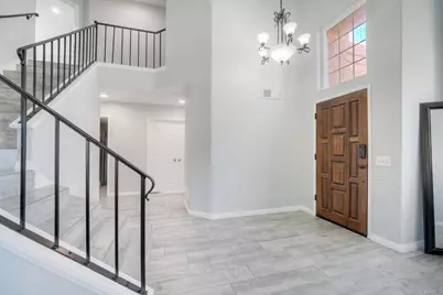 275 Royal Glen Drive, Fallbrook, CA 92028 - Photo 5