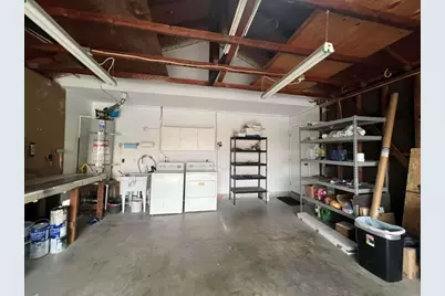 11344 Camino Ruiz, Mira Mesa, CA 92126 - Photo 13