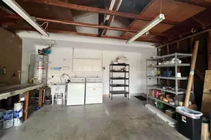 11344 Camino Ruiz, Mira Mesa, CA 92126 - Photo 13