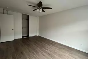 11344 Camino Ruiz, Mira Mesa, CA 92126 - Photo 7