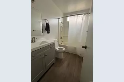 11344 Camino Ruiz, Mira Mesa, CA 92126 - Photo 11