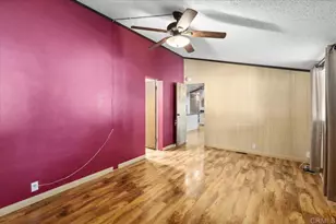 18218 Paradise Mountain Road, Valley Center, CA 92082 - Photo 19