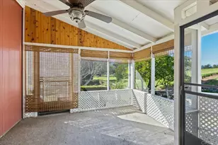 18218 Paradise Mountain Road, Valley Center, CA 92082 - Photo 25