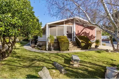 18218 Paradise Mountain Road #81, Valley Center, CA 92082 - Photo 37