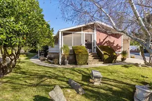 18218 Paradise Mountain Road, Valley Center, CA 92082 - Photo 37