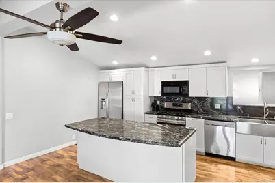 18218 Paradise Mountain Road #81, Valley Center, CA 92082 - Photo 1