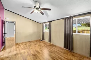 18218 Paradise Mountain Road, Valley Center, CA 92082 - Photo 17