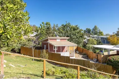 18218 Paradise Mountain Road #81, Valley Center, CA 92082 - Photo 31