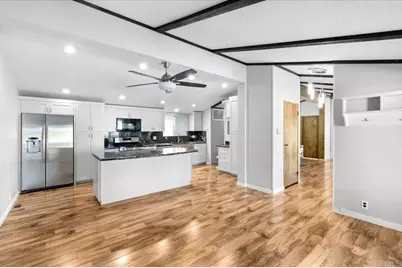 18218 Paradise Mountain Road #81, Valley Center, CA 92082 - Photo 15