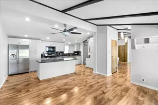 18218 Paradise Mountain Road, Valley Center, CA 92082 - Photo 15