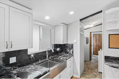 18218 Paradise Mountain Road #81, Valley Center, CA 92082 - Photo 3