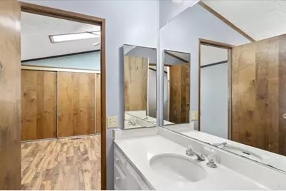 18218 Paradise Mountain Road #81, Valley Center, CA 92082 - Photo 23