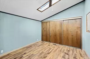 18218 Paradise Mountain Road, Valley Center, CA 92082 - Photo 21