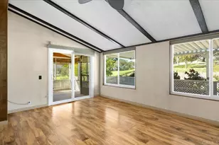 18218 Paradise Mountain Road, Valley Center, CA 92082 - Photo 9