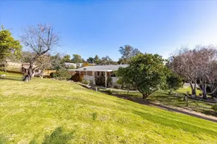 18218 Paradise Mountain Road, Valley Center, CA 92082 - Photo 33