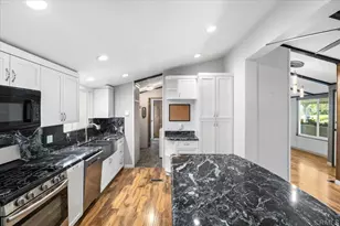18218 Paradise Mountain Road, Valley Center, CA 92082 - Photo 1