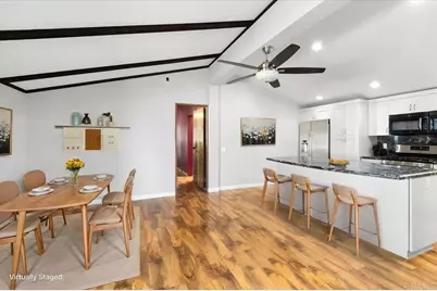 18218 Paradise Mountain Road #81, Valley Center, CA 92082 - Photo 13