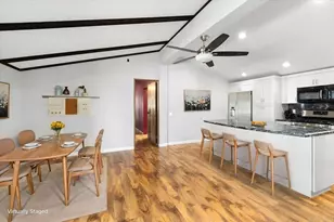 18218 Paradise Mountain Road, Valley Center, CA 92082 - Photo 13