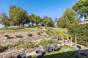 18218 Paradise Mountain Road, Valley Center, CA 92082 - Photo 27