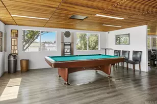 18218 Paradise Mountain Road, Valley Center, CA 92082 - Photo 39