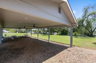 18218 Paradise Mountain Road, Valley Center, CA 92082 - Photo 45