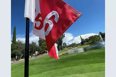 18218 Paradise Mountain Road #81, Valley Center, CA 92082 - Photo 1