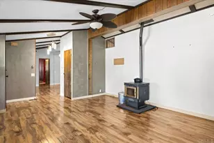 18218 Paradise Mountain Road, Valley Center, CA 92082 - Photo 11