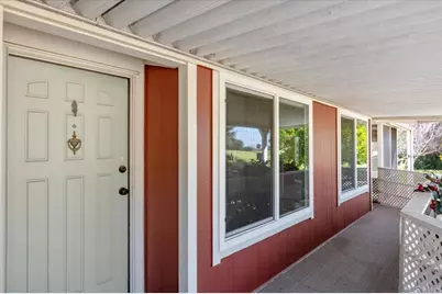 18218 Paradise Mountain Road #81, Valley Center, CA 92082 - Photo 29