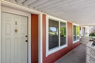 18218 Paradise Mountain Road, Valley Center, CA 92082 - Photo 29