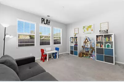 3031 Finley Place, Escondido, CA 92027 - Photo 9