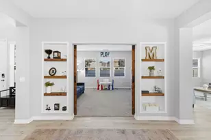 3031 Finley Pl, Escondido, CA 92027 - Photo 7