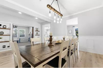 3031 Finley Place, Escondido, CA 92027 - Photo 11