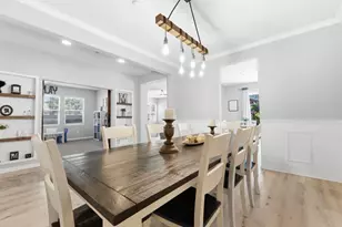 3031 Finley Pl, Escondido, CA 92027 - Photo 11