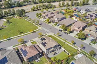 3031 Finley Pl, Escondido, CA 92027 - Photo 55