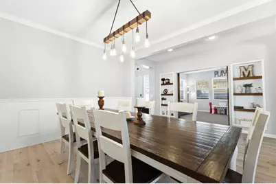 3031 Finley Place, Escondido, CA 92027 - Photo 13