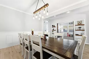 3031 Finley Pl, Escondido, CA 92027 - Photo 13